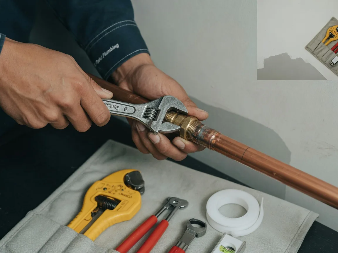 Why choose Drain Cleaning in La Vergne, TN